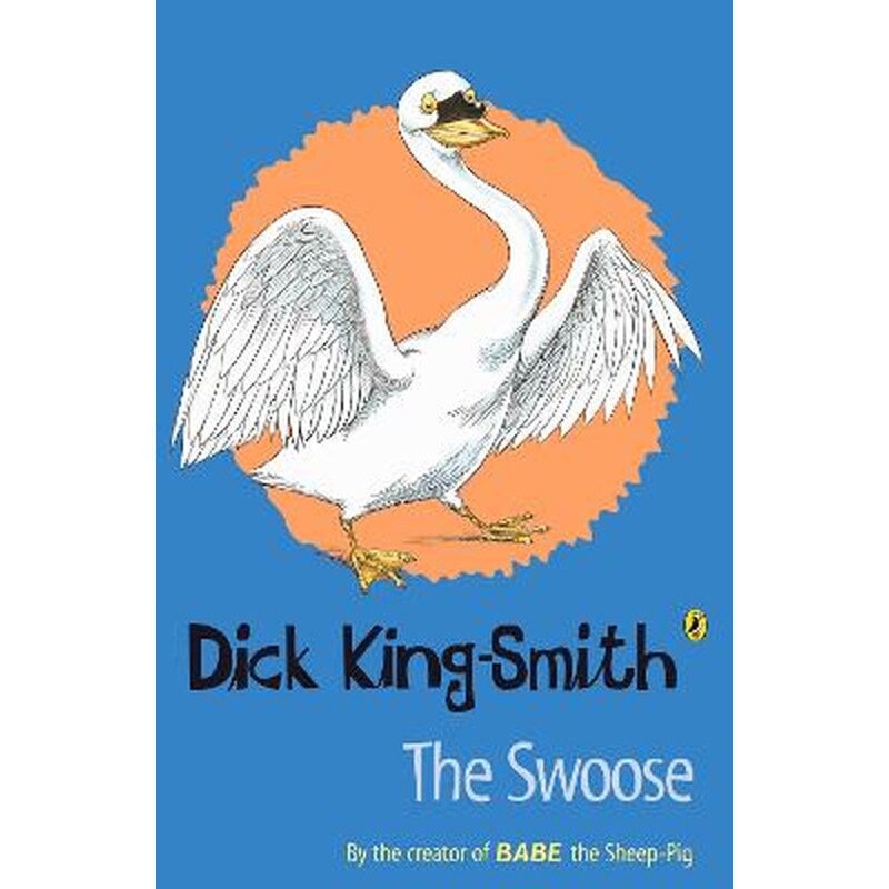 Swoose