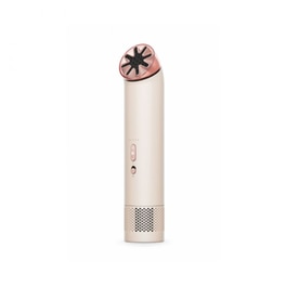 DYSON PF-01 641013-01 Ανεμιστήρας Χειρός Pale Pink/Blush Pink