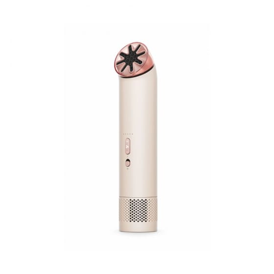 DYSON PF-01 641013-01 Ανεμιστήρας Χειρός Pale Pink/Blush Pink image 0