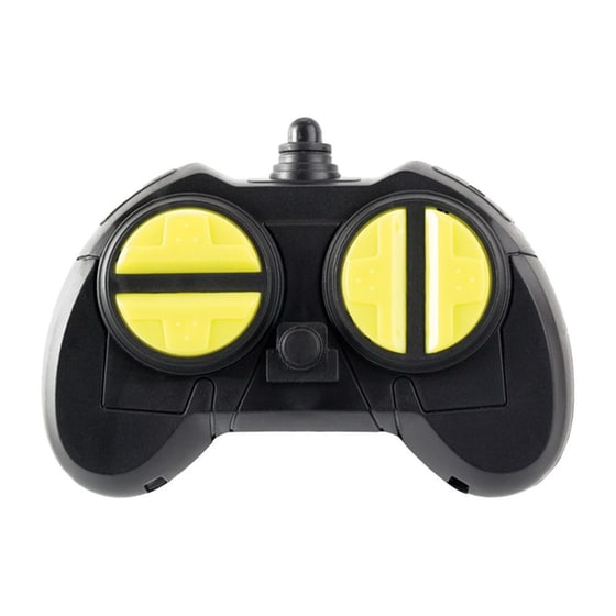 Exost Τηλεκατευθυνόμενο Αυτοκίνητο R/C 1:34 Star Rush image 1