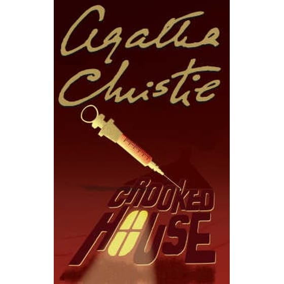 Crooked House image 0