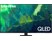 1594275-SAMSUNG-QE85Q70A-hero-240x148-786x587-52x41