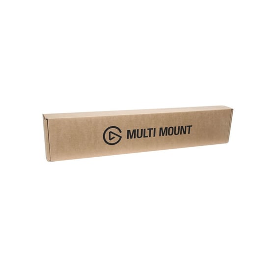Mount Multi Elgato -Μαύρο image 2