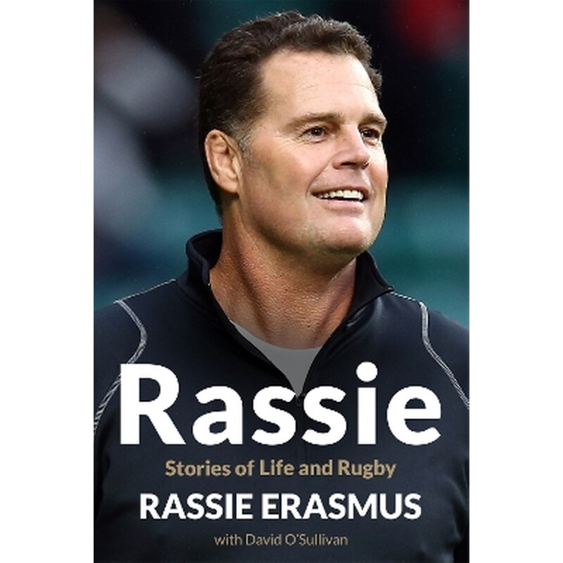 Rassie