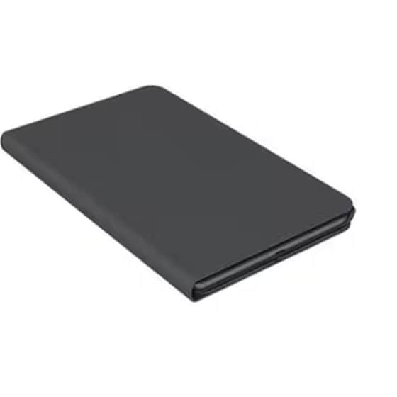 Θήκη Tablet Lenovo Tab M10 2nd Gen - Lenovo Folio case - Black image 1