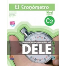 Cronometro C2