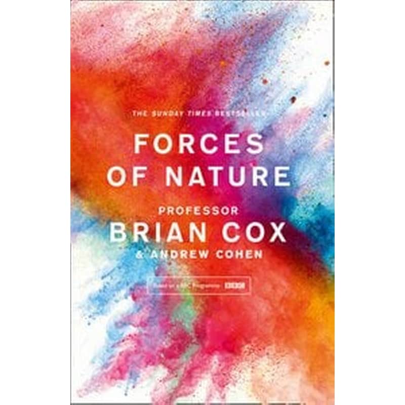 Forces of Nature