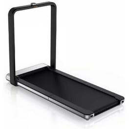 Ηλεκτρικός Διάδρομος Xiaomi Walkingpad X21 treadmill Μαύρο
