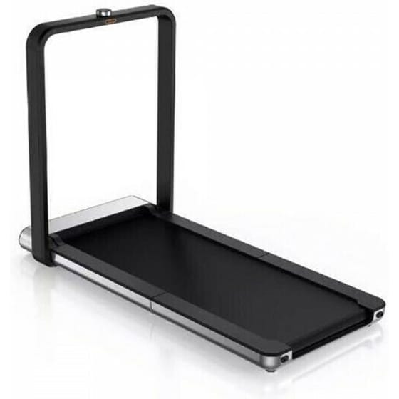 Ηλεκτρικός Διάδρομος Xiaomi Walkingpad X21 treadmill Μαύρο image 0