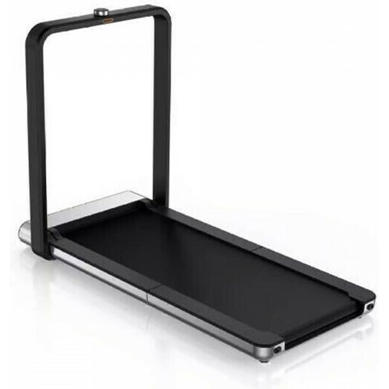 KINGSMITH Ηλεκτρικός Διάδρομος Xiaomi Walkingpad X21 treadmill Μαύρο