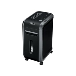 Καταστροφέας εγγράφου - Powershred 99Ci - 34lt