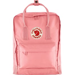 Τσάντα Πλάτης Fjallraven Classic Kanken Pink