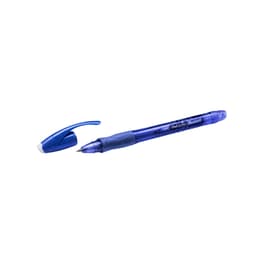 Bic Gel-ocity Illusion 0.7mm Μπλε (σβήνει) #943440