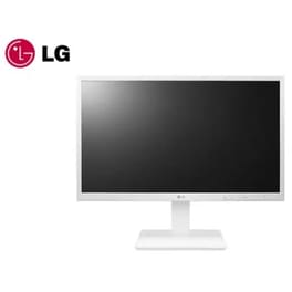Refurbished Monitor LG 24BK550Y-W 24" FHD IPS - White | Grade A