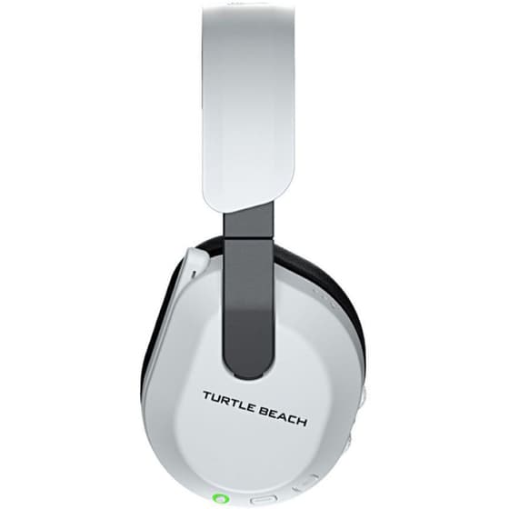 Turtle Beach Stealth 600 Gaming Ασύρματα Ακουστικά - Λευκό image 3