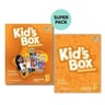 product-thumbnail