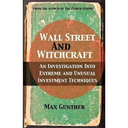 Wall Street and Witchcraft