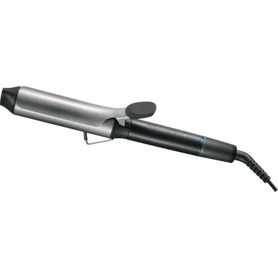 Ψαλίδι Μαλλιών REMINGTON CI5538 Pro Big Curl 38mm Tong image 0
