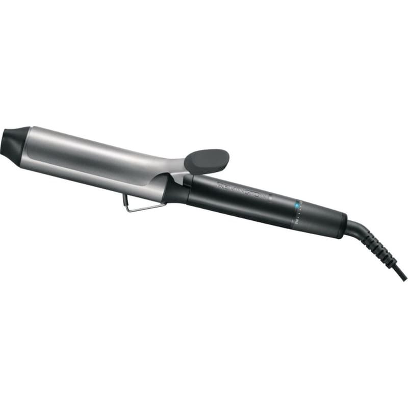 Ψαλίδι Μαλλιών REMINGTON CI5538 Pro Big Curl 38mm Tong