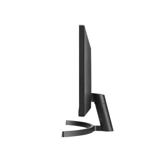 LG 29WK500-P 29" Full HD Οθόνη Υπολογιστή image 3