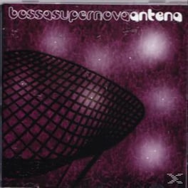 Bossa Super Nova