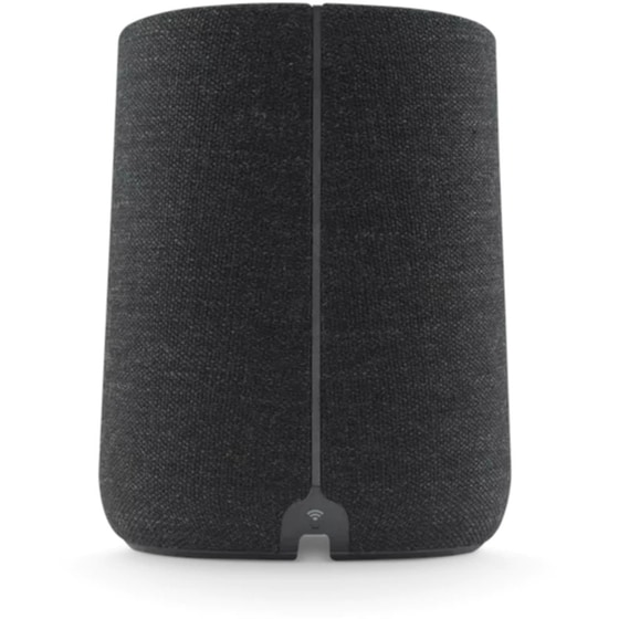 Harman Kardon Citation One MKIII Φορητό Ηχείο 40W - Μαύρο image 2
