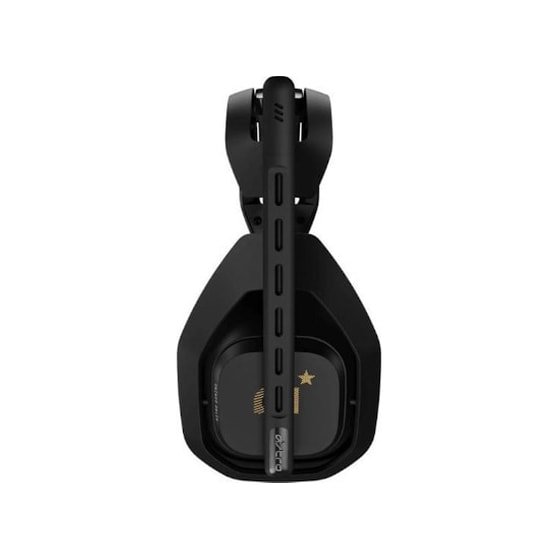 Gaming Bundle 2-in-1 ASTRO A50 Wireless & Base Station - Xbox One Edition image 1