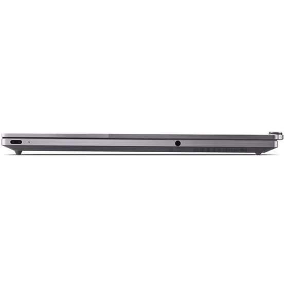 Laptop Lenovo ThinkBook 13x Gen4 13.5'' 2.8K IPS(Core Ultra 9-185H/32GB/1TB SSD/Arc Graphics/Win11Pro) image 4