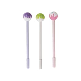 Στυλό Διαρκείας Coolbee Lollypop
