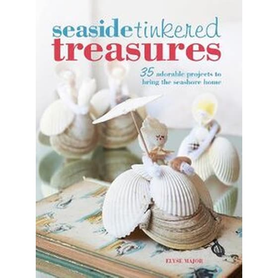 Seaside Tinkered Treasures image 0