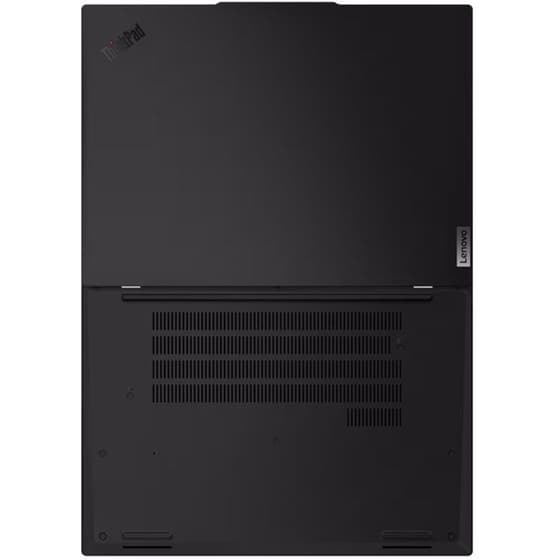 Lenovo ThinkPad L14 G5 14'' WUXGA IPS (Core Ultra 5-125U/16GB/512GB SSD/UHD Graphics/Win11Pro) Laptop image 10