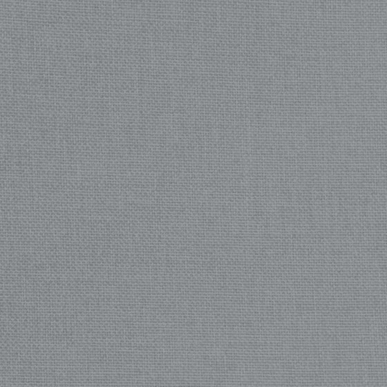 Πολυθρόνα Μπάρελ VidaXL από Ύφασμα με Υποπόδιο - Ανοιχτό Γκρι image 6