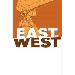 East of West Volume 6