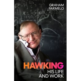 Hawking
