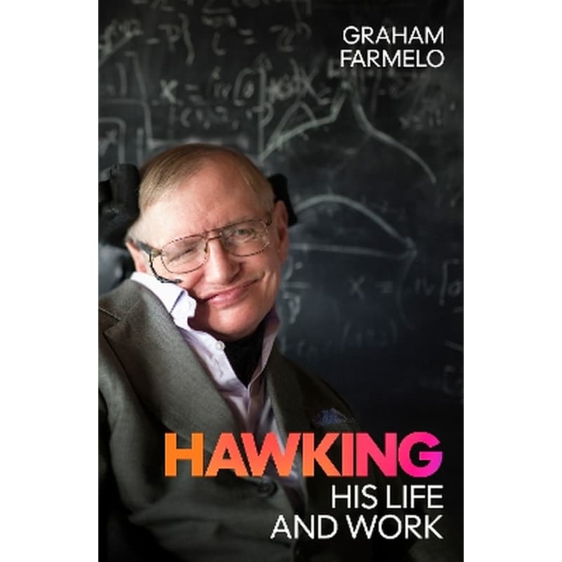 Hawking