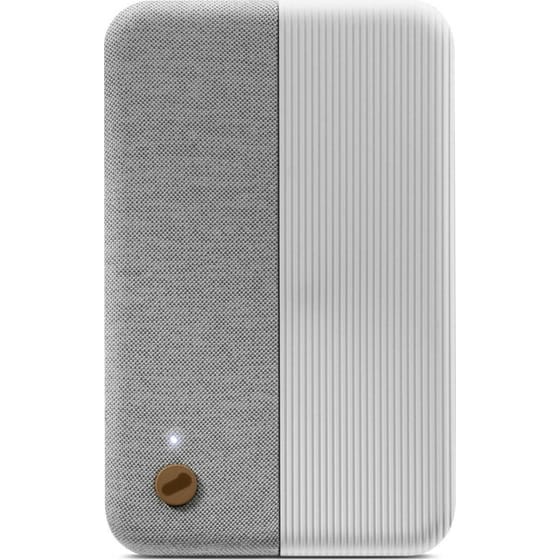 Εσωτερική Κεραία One for All SV 9436 5G Fabric - Λευκό/Γκρι image 3