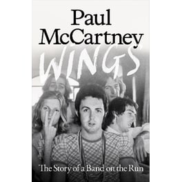 Wings