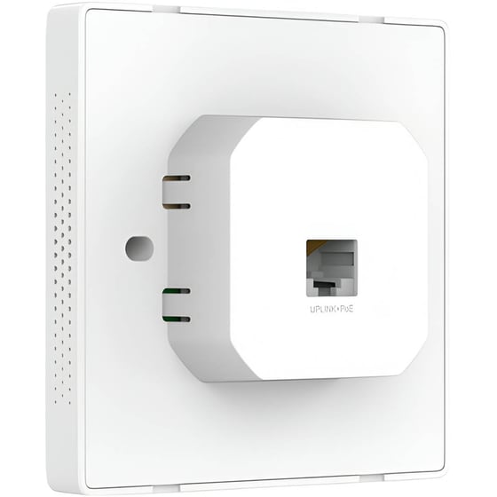 TP-Link EAP115 Access Point Wi-Fi 4 Single Band (2.4 GHz) 300Mbps image 2