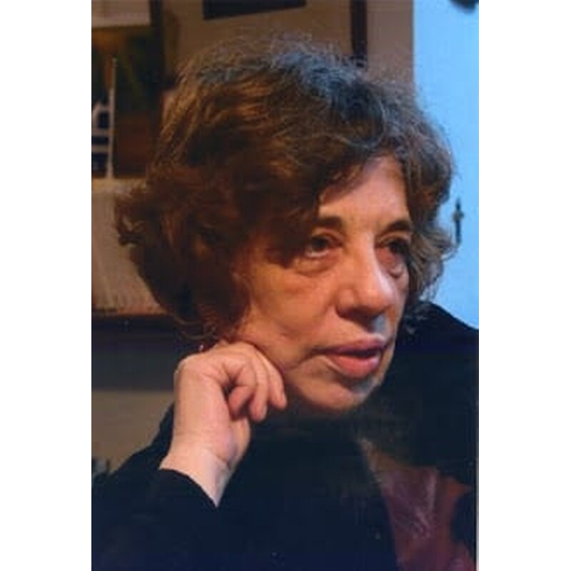 Author picture