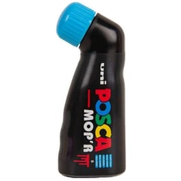 Μαρκαδόρος Γραφής Posca PCM-22 Γαλάζιο 19.0 mm