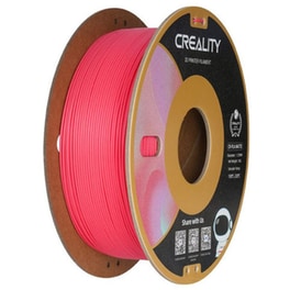 Νήμα 3D Εκτυπωτή Creality 1kg 1.75mm  - Κόκκινο