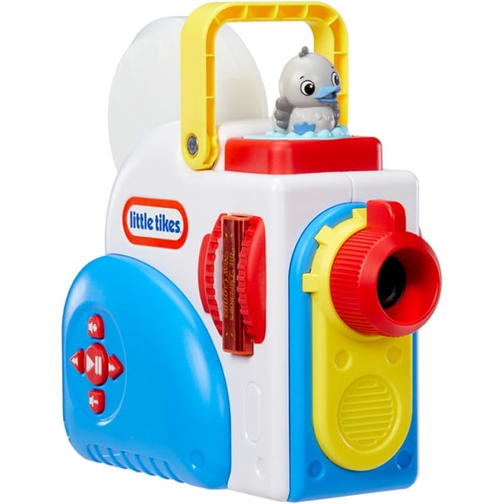 Little Tikes Story Dream Machine image 2