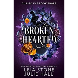 Broken Hearted