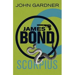 Scorpius