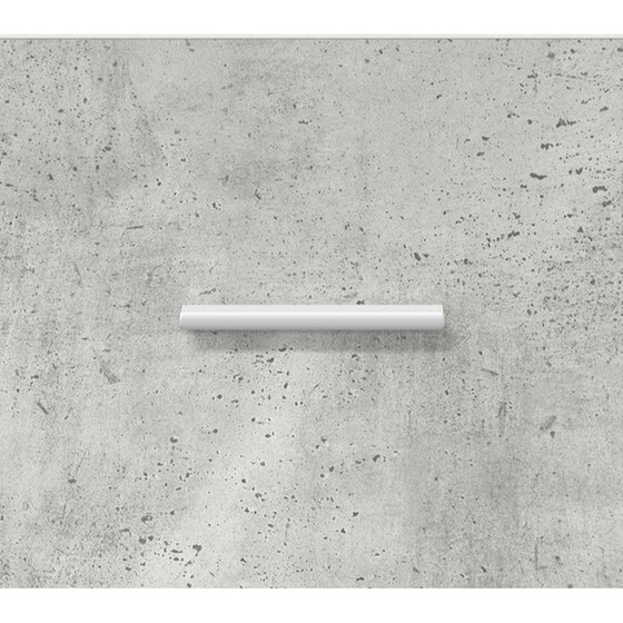 Έπιπλο Τηλεόρασης VidaXL 71,5 x 33 x 47 cm - Γκρι Σκυροδέματος image 7
