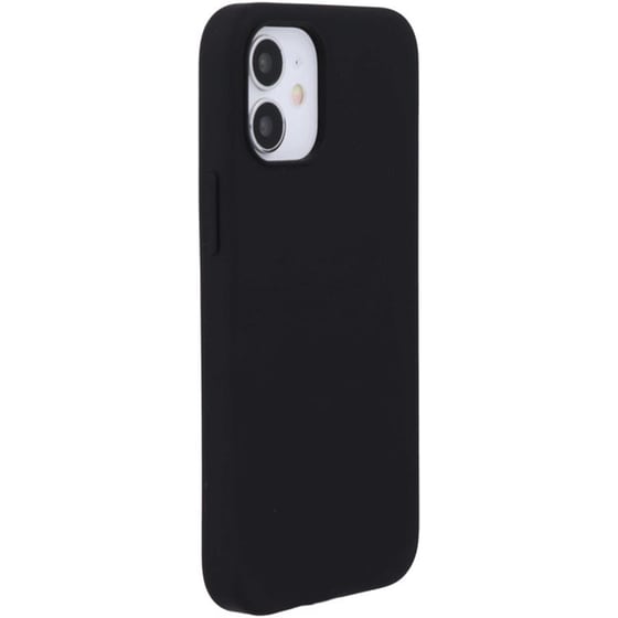 Θήκη Apple iPhone 11 - Tune Moreno Valley - Black image 4