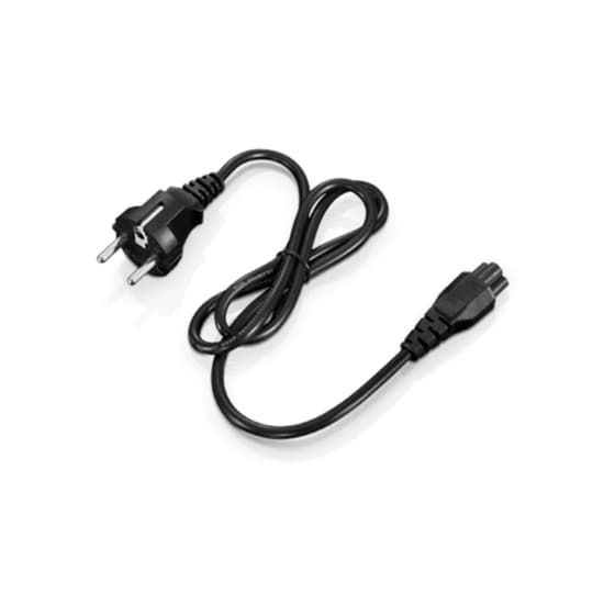 Φορτιστής Laptop για Lenovo - Lenovo Pn Gx20z46239 95w Usb-c - Black image 1