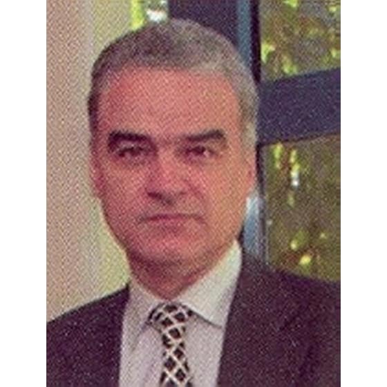 Οδική ασφάλεια image 1