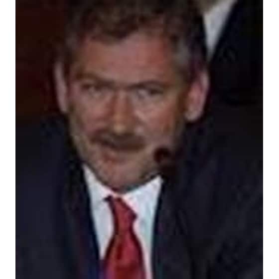 Τα Βαλκάνια μετά το τέλος του ψυχρού πολέμου image 1