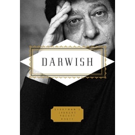 Darwish